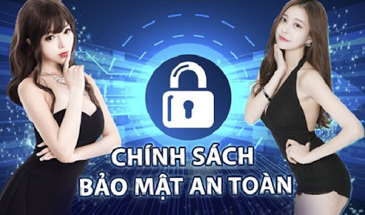jun88-Chơi cược an toàn với trang xanh chín đáng tin cậy! jun88-Chơi cược an toàn với trang xanh chín đáng tin cậy!