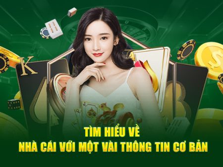 Saba Sports Bóng đá ảo uy tín hàng đầu Việt Nam Nhất Vip