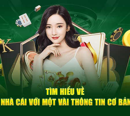 Saba Sports Bóng đá ảo uy tín hàng đầu Việt Nam Nhất Vip