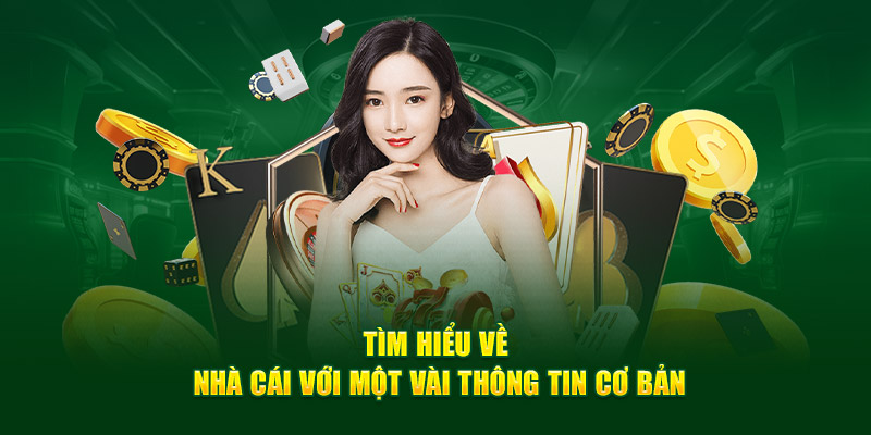 Saba Sports Bóng đá ảo uy tín hàng đầu Việt Nam Nhất Vip Saba Sports Bóng đá ảo uy tín hàng đầu Việt Nam Nhất Vip