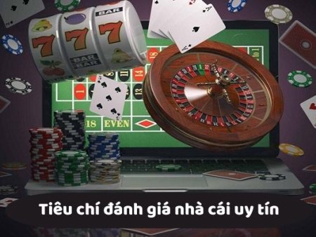 «Yo88» Game đánh bài đổi thưởng tiền thật, thẻ cào uy tín 2020