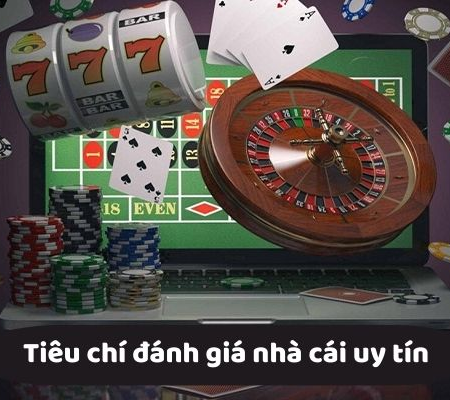 «Yo88» Game đánh bài đổi thưởng tiền thật, thẻ cào uy tín 2020