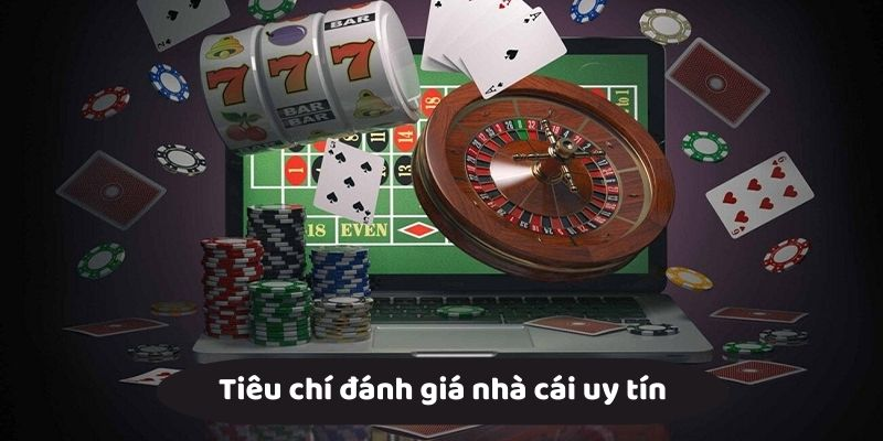 «Yo88» Game đánh bài đổi thưởng tiền thật, thẻ cào uy tín 2020 «Yo88» Game đánh bài đổi thưởng tiền thật, thẻ cào uy tín 2020