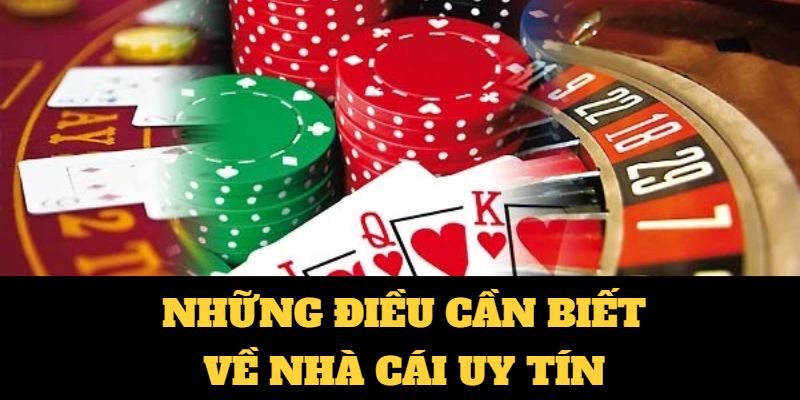 YOU88-Sử dụng link truy cập nhanh để tiết kiệm thời gian! YOU88-Sử dụng link truy cập nhanh để tiết kiệm thời gian!