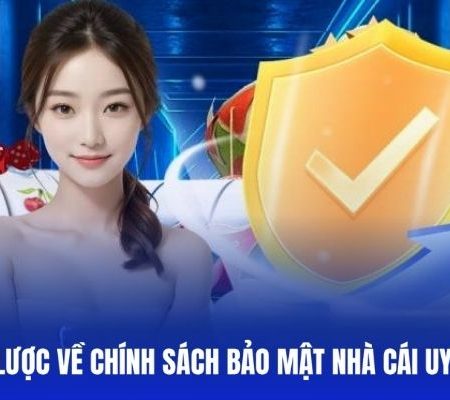 GO789-Xem trận đấu ngay tại nhà – Trực tiếp bóng đá!