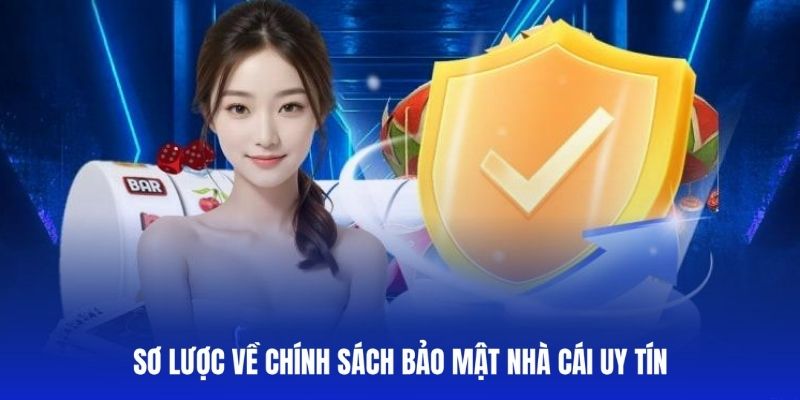 GO789-Xem trận đấu ngay tại nhà - Trực tiếp bóng đá! GO789-Xem trận đấu ngay tại nhà - Trực tiếp bóng đá!