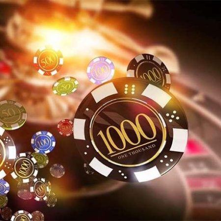 thabet casino tải game nổ hũ đổi thưởng