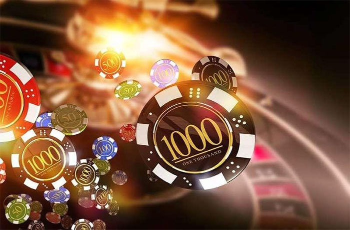 thabet casino tải game nổ hũ đổi thưởng thabet casino tải game nổ hũ đổi thưởng