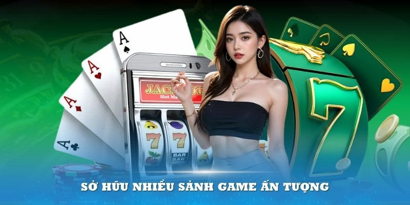 shbet-Thưởng lớn đang chờ đợi tại nhà cái hàng đầu! shbet-Thưởng lớn đang chờ đợi tại nhà cái hàng đầu!