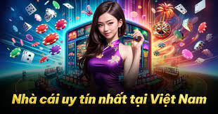 đá gà casino 🎲game bài đổi thưởng trangbet88
