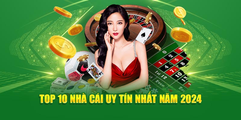 TAM88-Tải app Android/IOS để trải nghiệm tuyệt vời! TAM88-Tải app Android/IOS để trải nghiệm tuyệt vời!