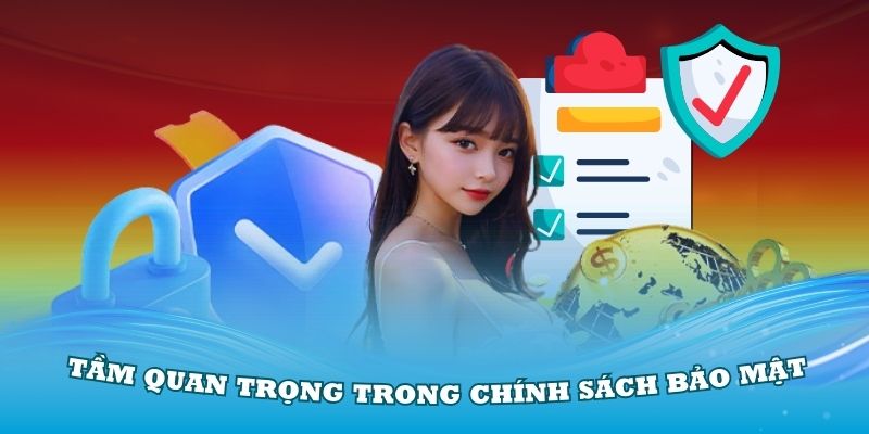ww88-Cảm nhận nhịp đập của trận đấu - Trực tiếp bóng đá! ww88-Cảm nhận nhịp đập của trận đấu - Trực tiếp bóng đá!