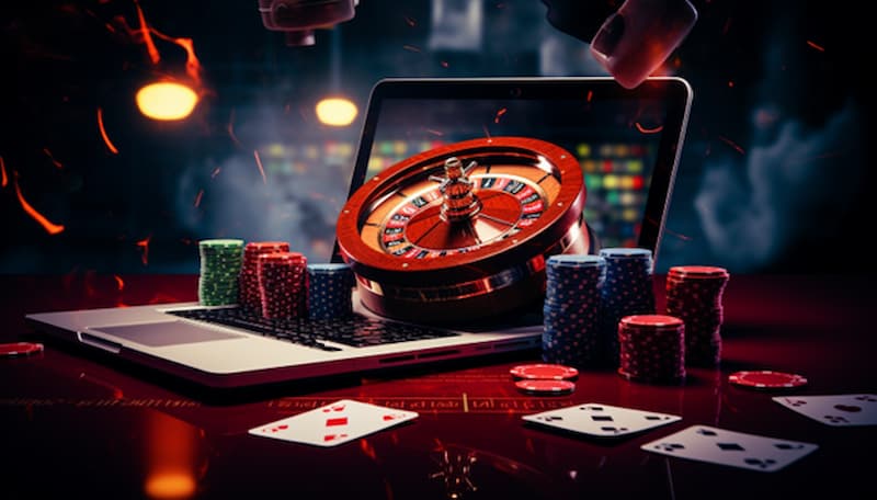 v9bet-Casino trực tuyến - Nơi cơ hội và giải trí! v9bet-Casino trực tuyến - Nơi cơ hội và giải trí!