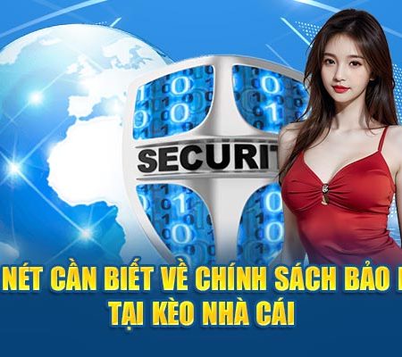 thabet casino game đổi thưởng icu