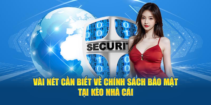 VB777 đồng hành cùng seagame 32 VB777 đồng hành cùng seagame 32