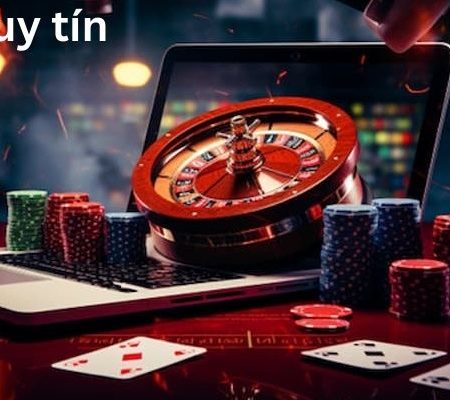 Sunc888 ｜ Link vào Casino Suncity 888 mới nhất