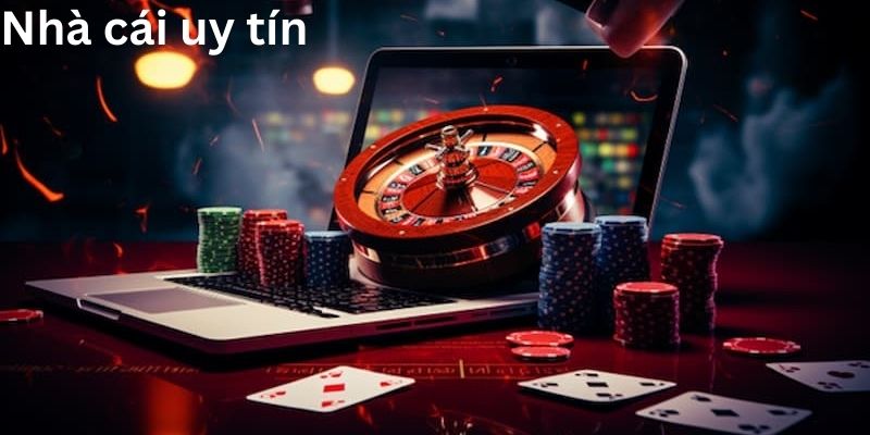 Sunc888 | Link vào Casino Suncity 888 mới nhất Sunc888 | Link vào Casino Suncity 888 mới nhất