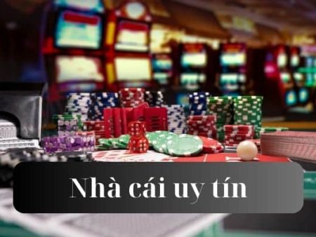 Top 8 tải game đổi tiền qua thẻ atm 2023 22Bet