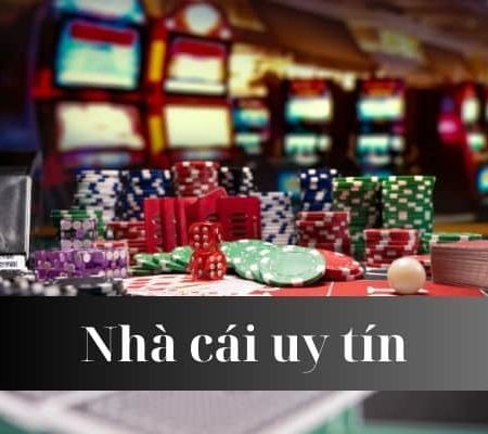 Top 8 tải game đổi tiền qua thẻ atm 2023 22Bet