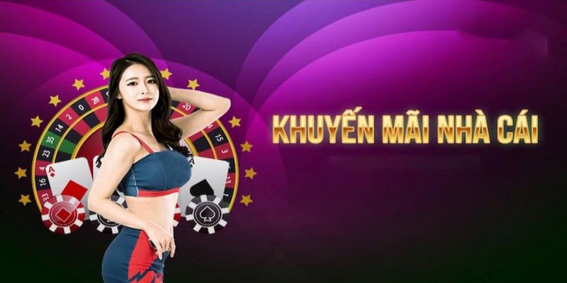 Bắn cá online an xu TWIN Bắn cá online an xu TWIN