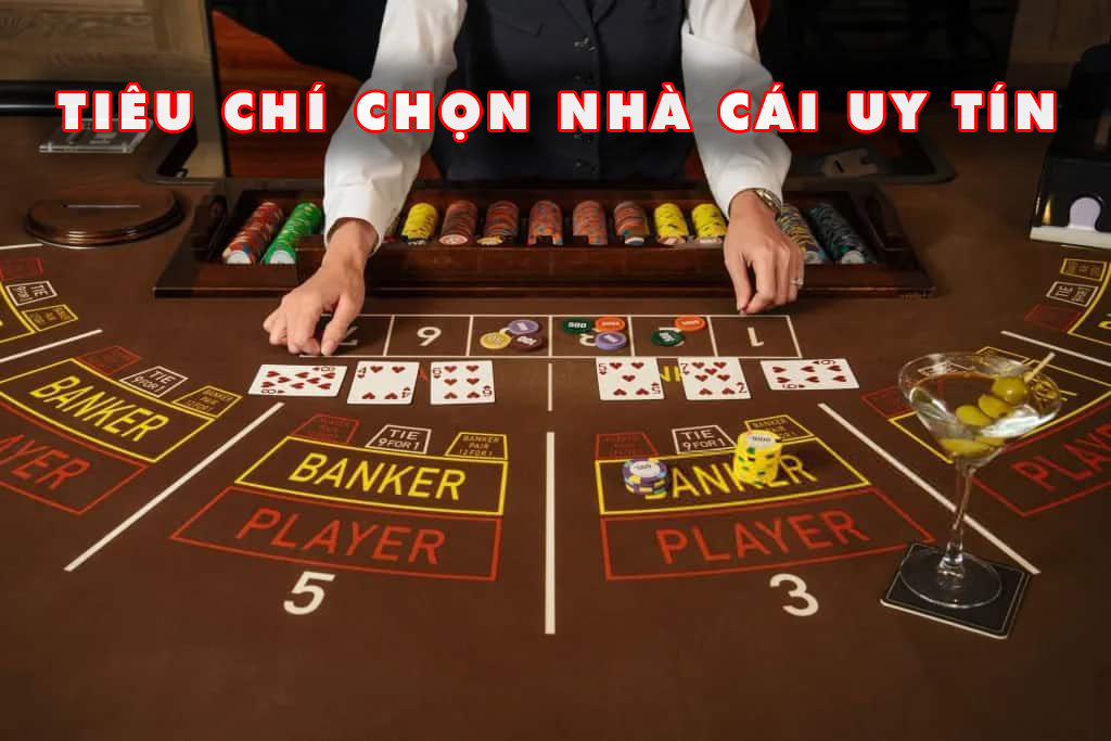 nhà cái uy tín tải 🎲game bài đổi thưởng nhà cái uy tín tải 🎲game bài đổi thưởng