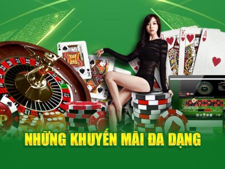 shbet casino 🎲game bài đổi thưởng tgbco