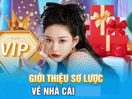 TF88 game bài đổi thưởng net