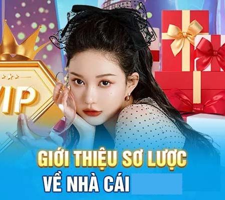 TF88 game bài đổi thưởng net