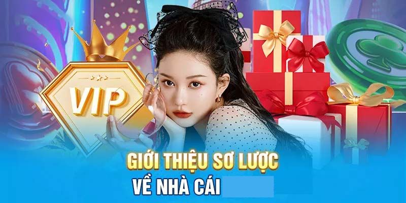 TF88 game bài đổi thưởng net TF88 game bài đổi thưởng net