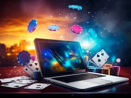 tải game 12ibet 2025 Uy Tín Nhất Hiện Nay