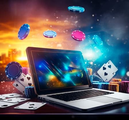tải game 12ibet 2025 Uy Tín Nhất Hiện Nay