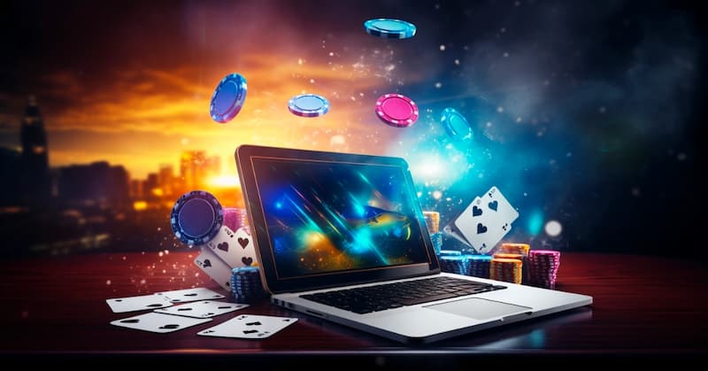 tải game 12ibet 2025 Uy Tín Nhất Hiện Nay tải game 12ibet 2025 Uy Tín Nhất Hiện Nay