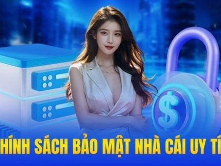 Tỷ lệ soi kèo Ngoại Hạng Anh nhanh chóng chuẩn xác nhất