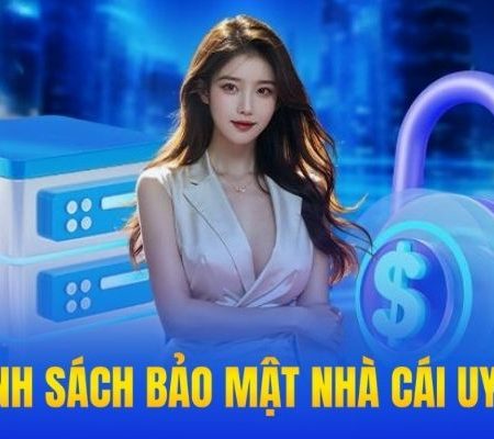 Tỷ lệ soi kèo Ngoại Hạng Anh nhanh chóng chuẩn xác nhất