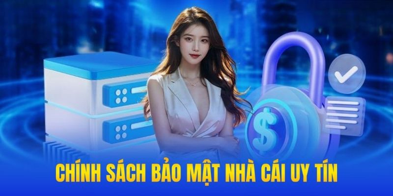 Tỷ lệ soi kèo Ngoại Hạng Anh nhanh chóng chuẩn xác nhất Tỷ lệ soi kèo Ngoại Hạng Anh nhanh chóng chuẩn xác nhất