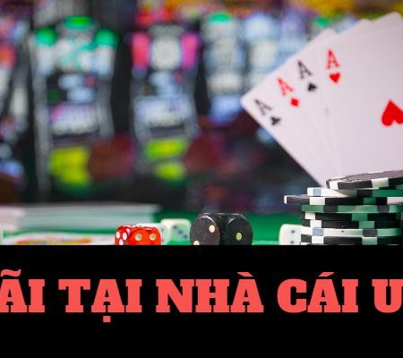 TWin68 – Link tải TWIN68 – Giải trí chất lượng hàng đầu với TWIN68