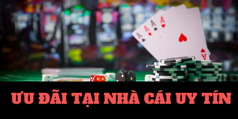 TWin68 - Link tải TWIN68 - Giải trí chất lượng hàng đầu với TWIN68