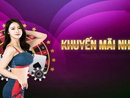 Tải top 5 game xóc đĩa đổi thưởng online tốt nhất 2025