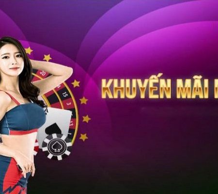 Tải top 5 game xóc đĩa đổi thưởng online tốt nhất 2025